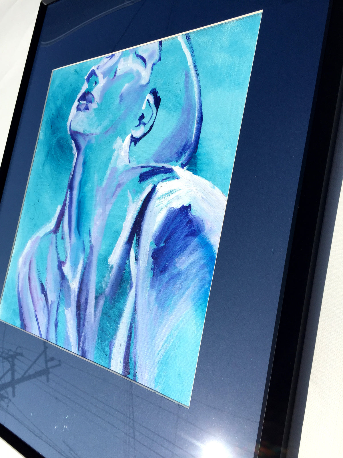 08 Melting body 20230731