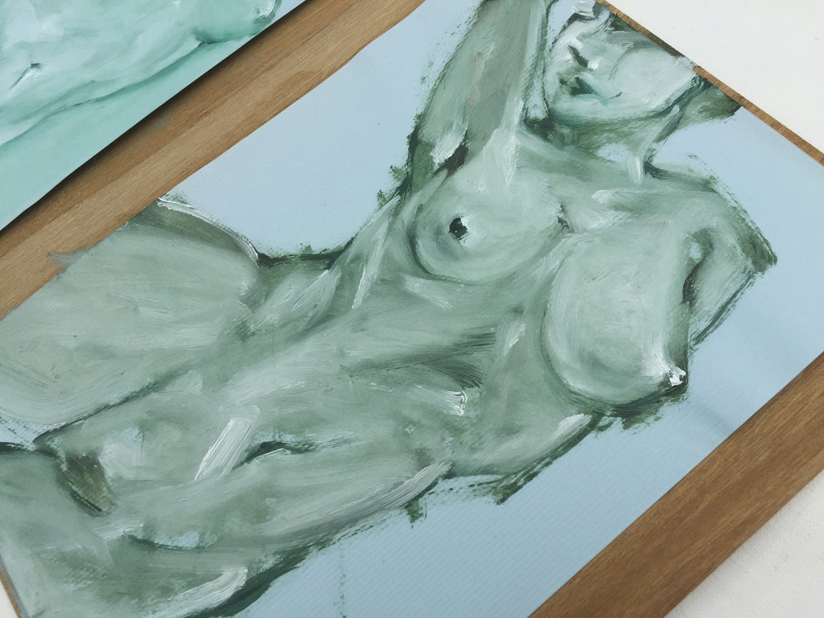 08 Silky body 20230804