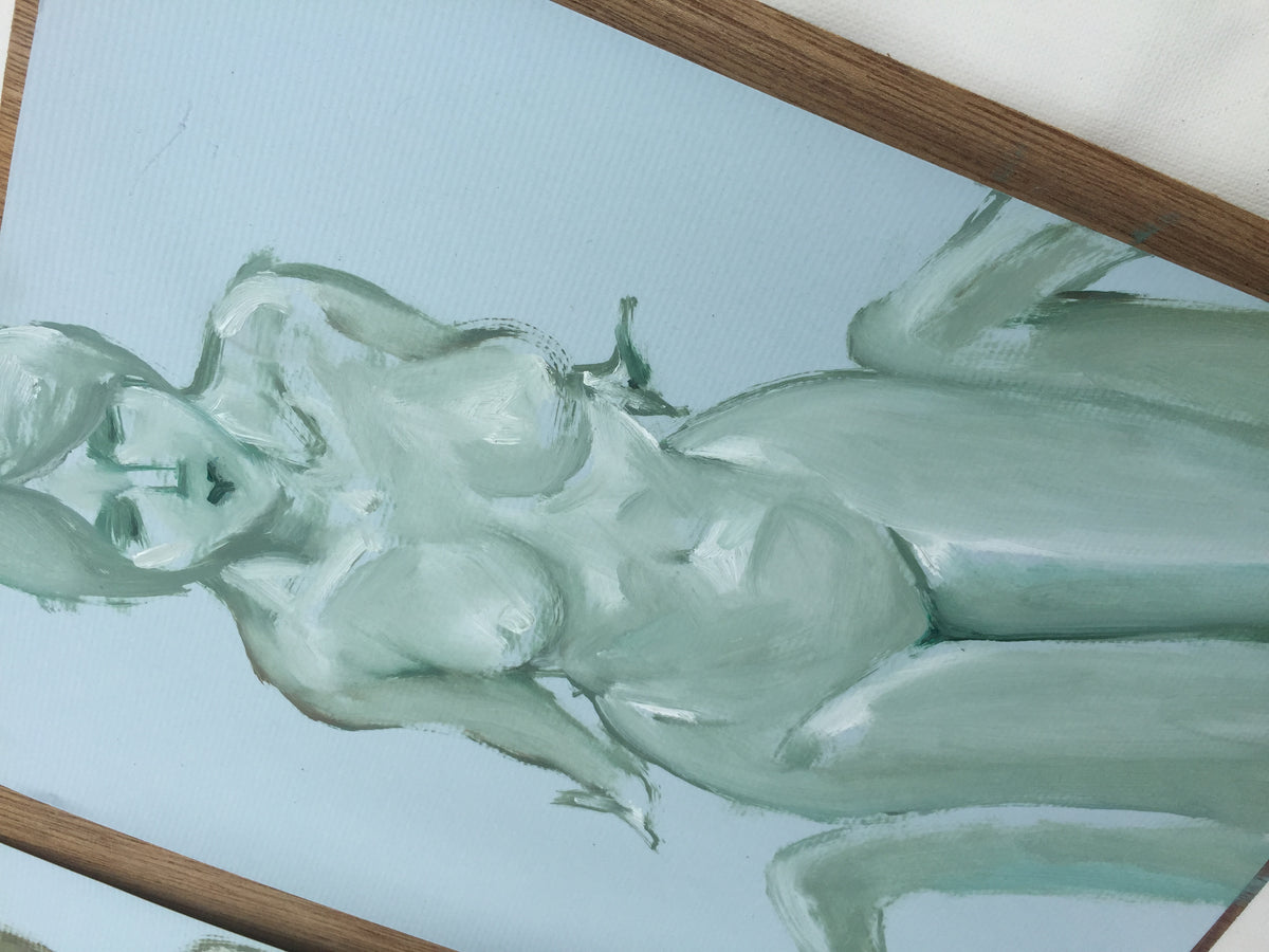 08 Silky body 20230805