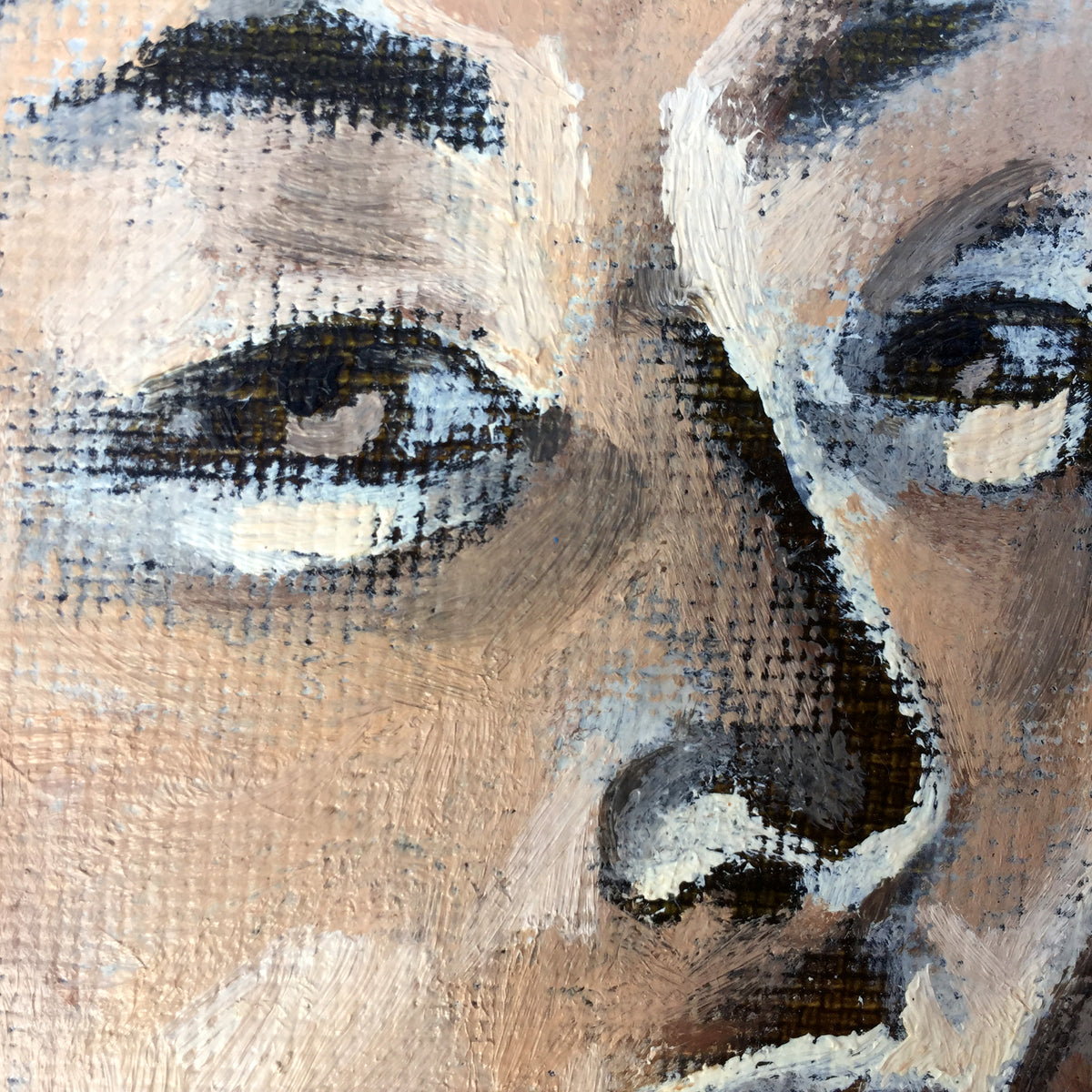 08 deep in the eyes20230807