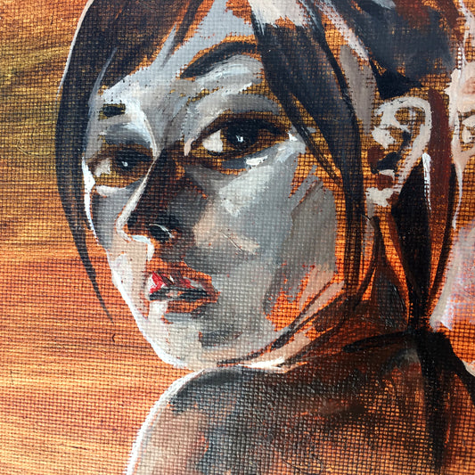 08 deep in the eyes20230808