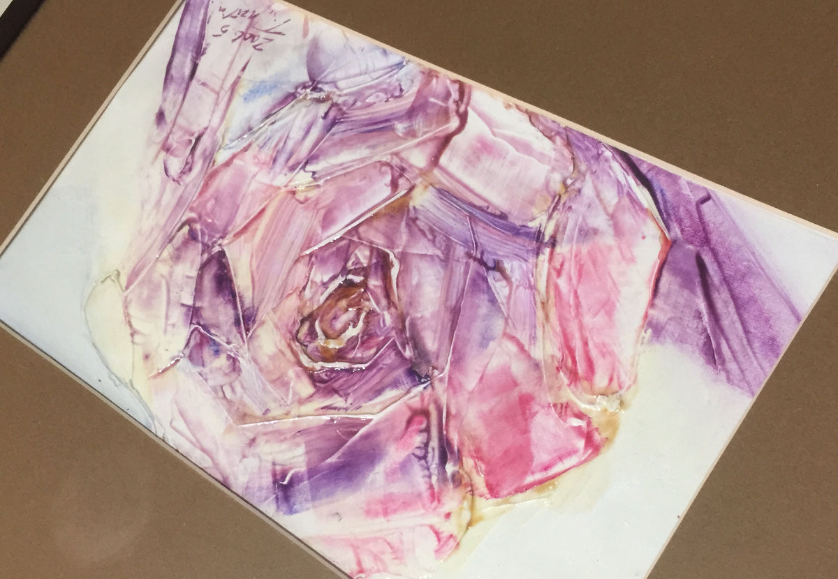 05 Floura 20230809