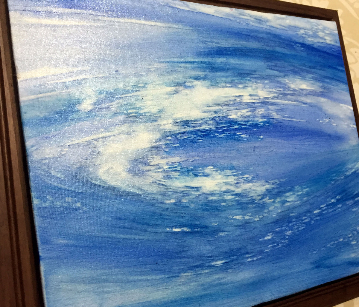 05 vortex 20230808