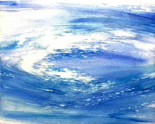 05 vortex 20230808