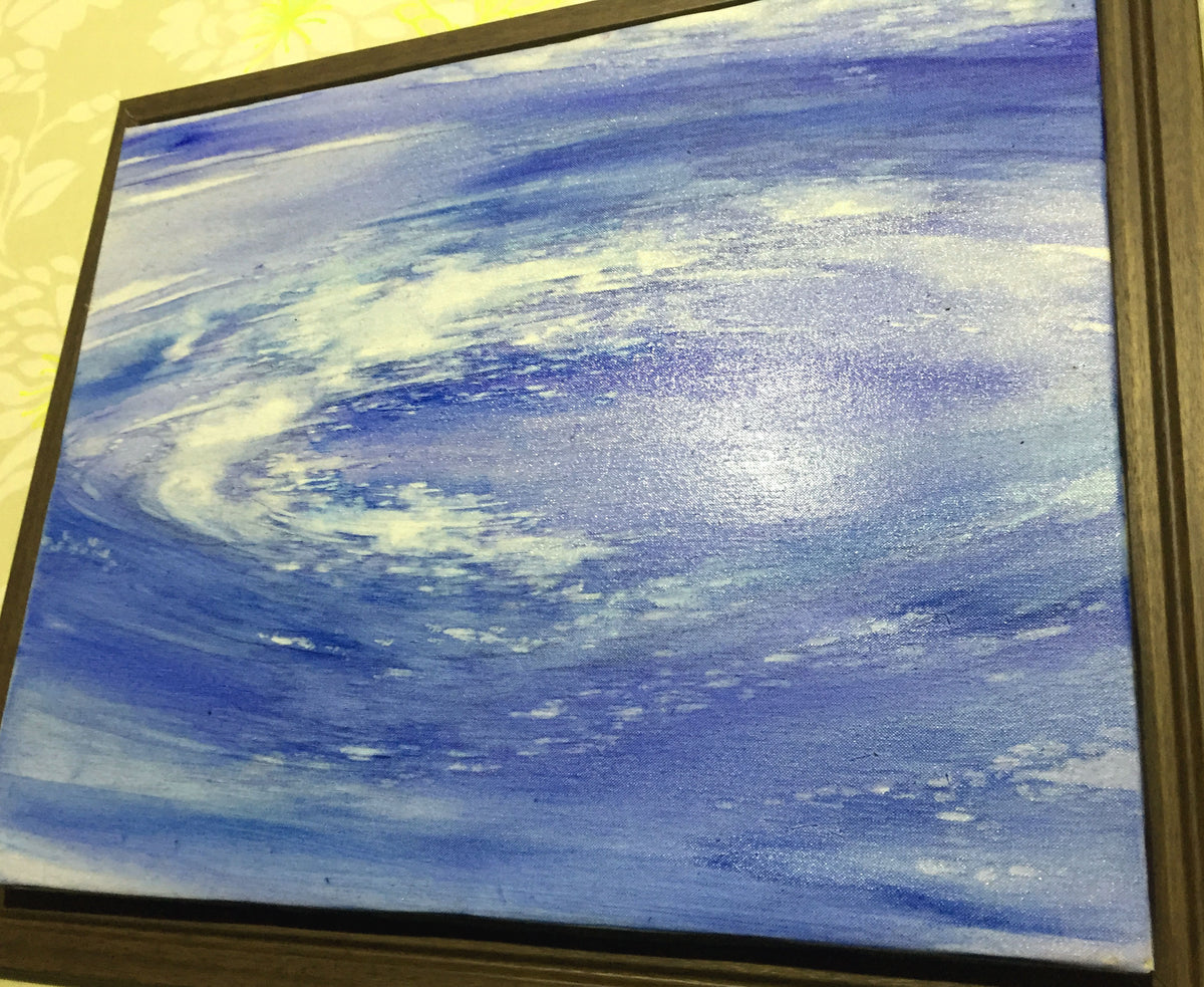 05 vortex 20230808
