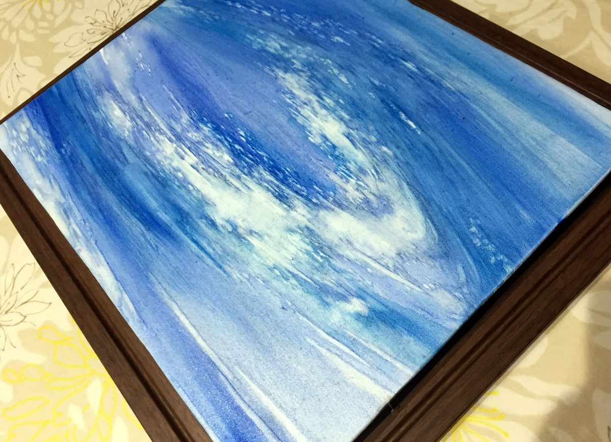 05 vortex 20230808