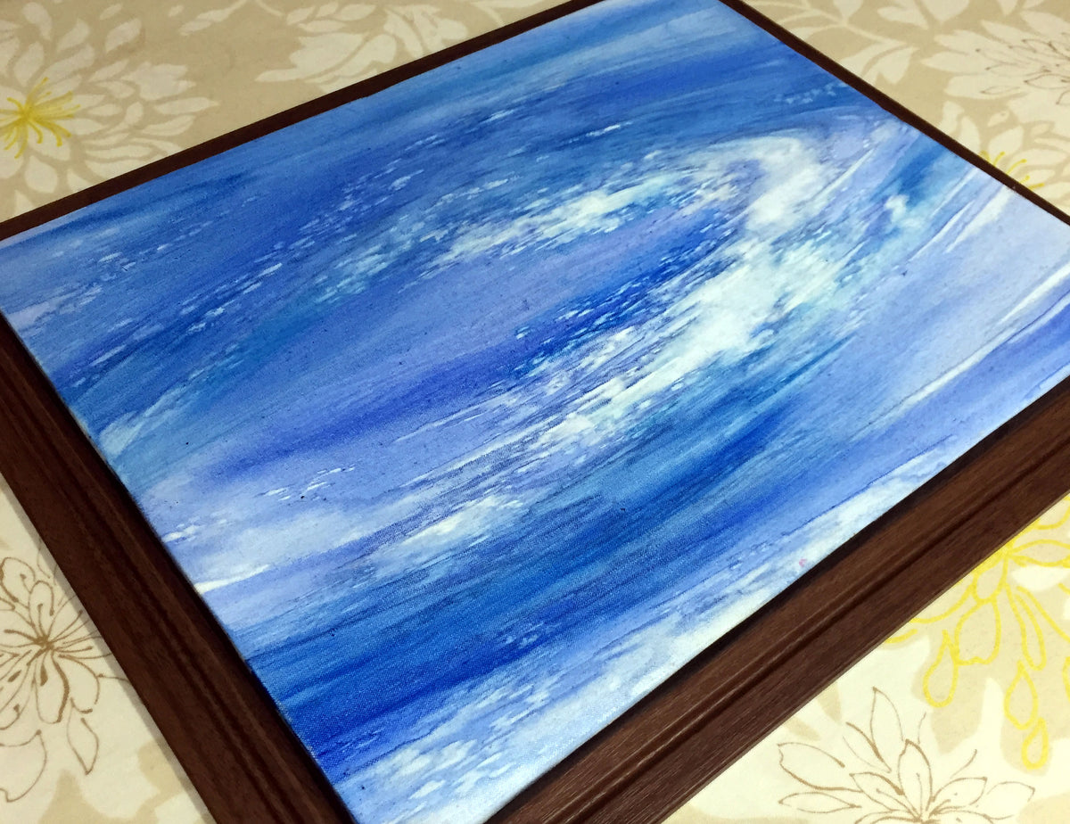 05 vortex 20230808
