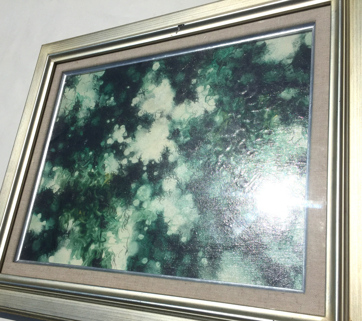 05 Sunshade 20230809
