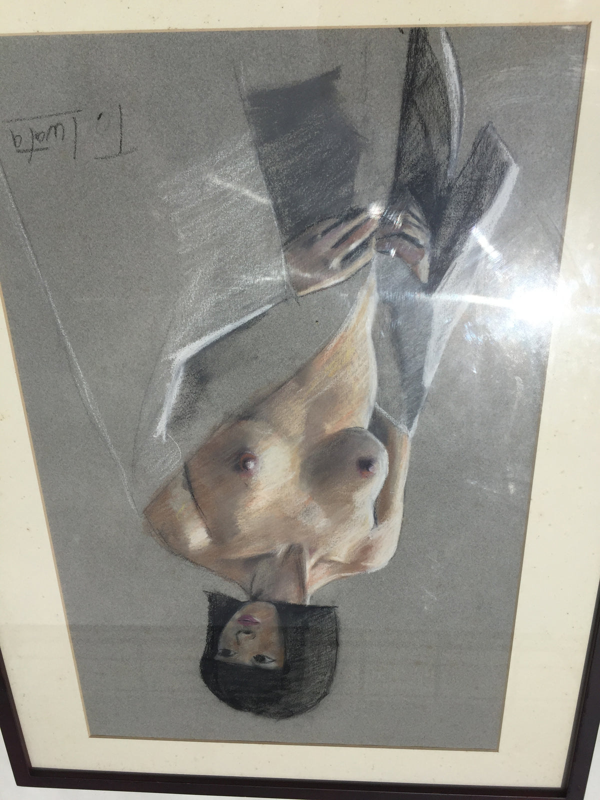 04 Pastel nude 20010101