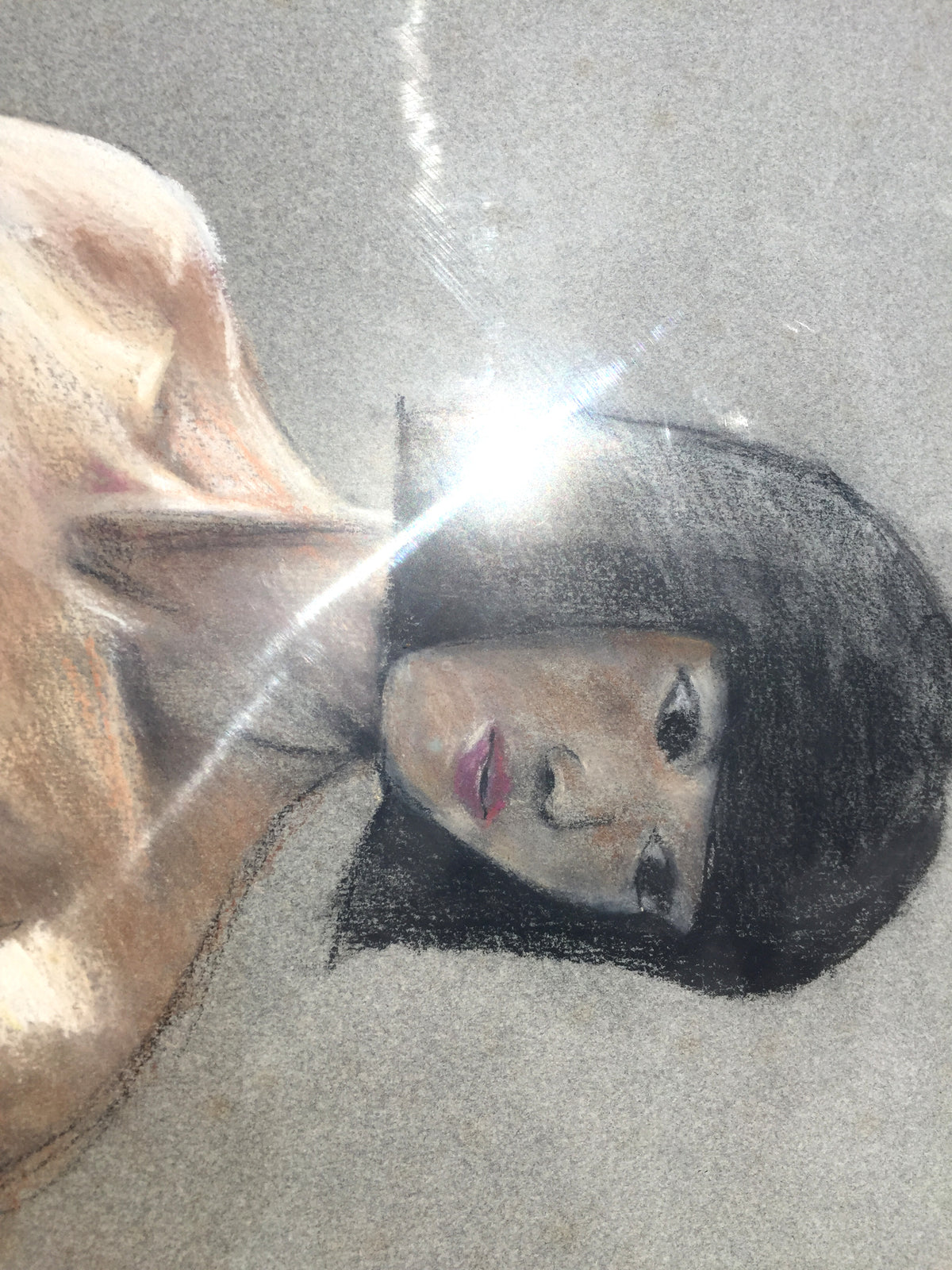04 Pastel nude 20010101