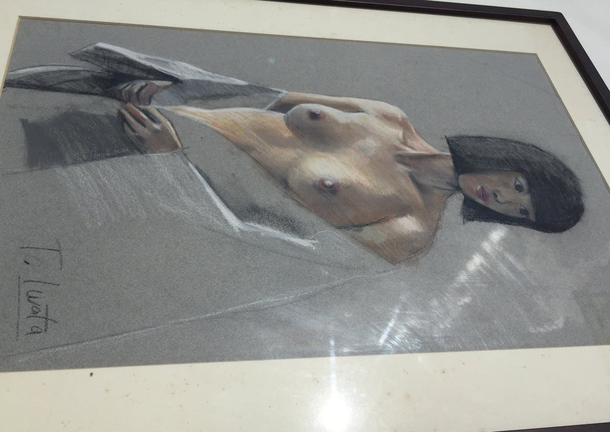 04 Pastel nude 20010101
