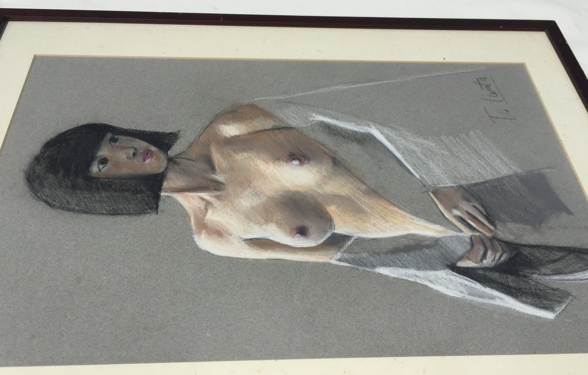 04 Pastel nude 20010101