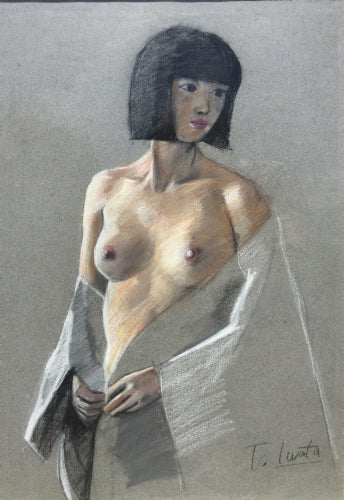 04 Pastel nude 20010101