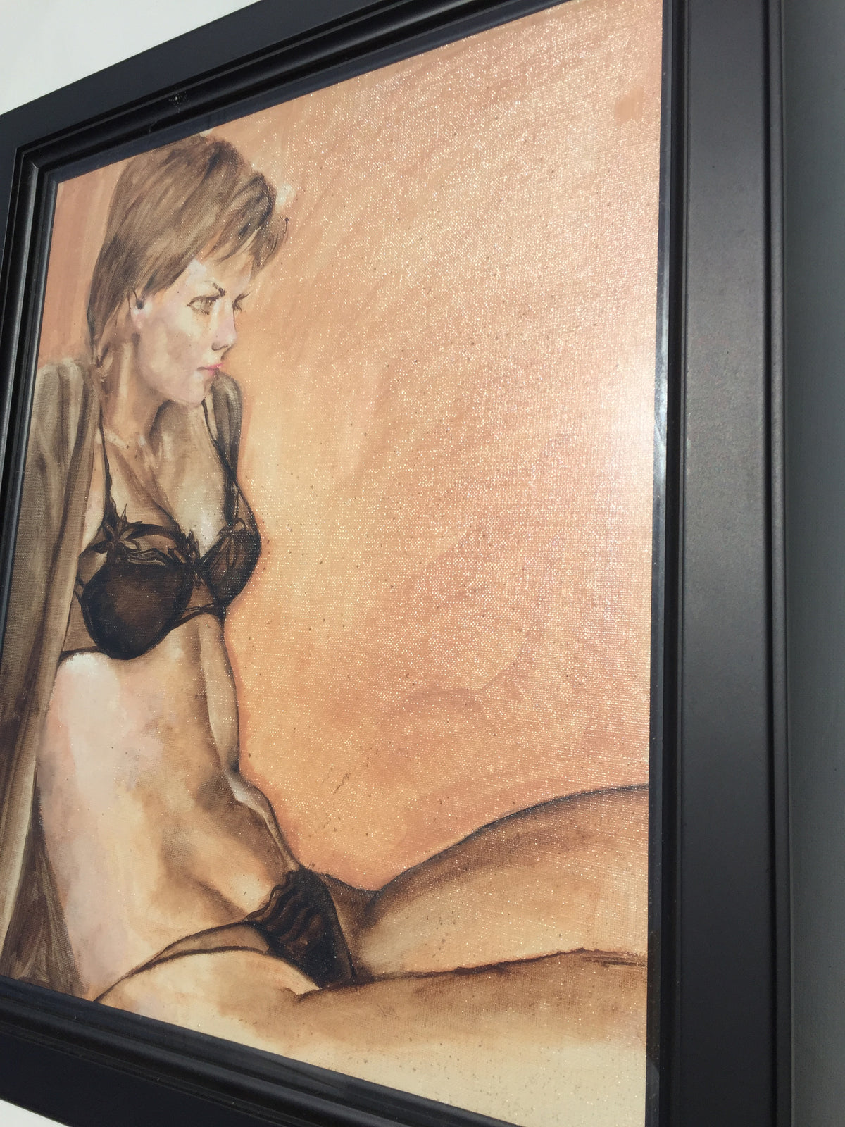 08 lingerie 20230811