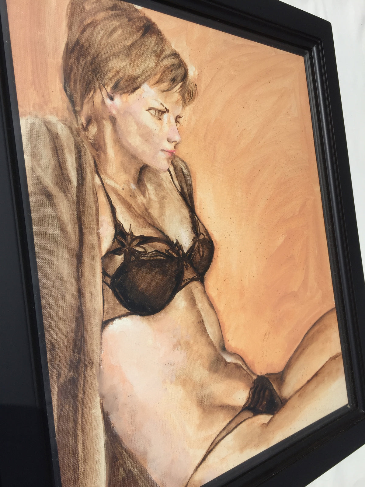 08 lingerie 20230811
