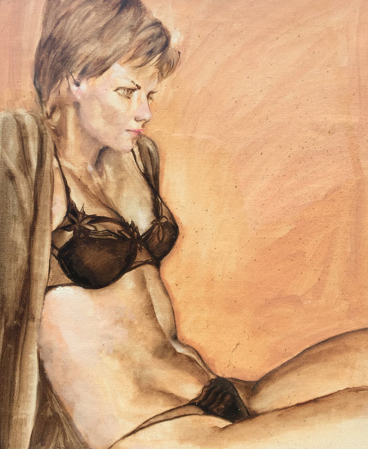 08 lingerie 20230811