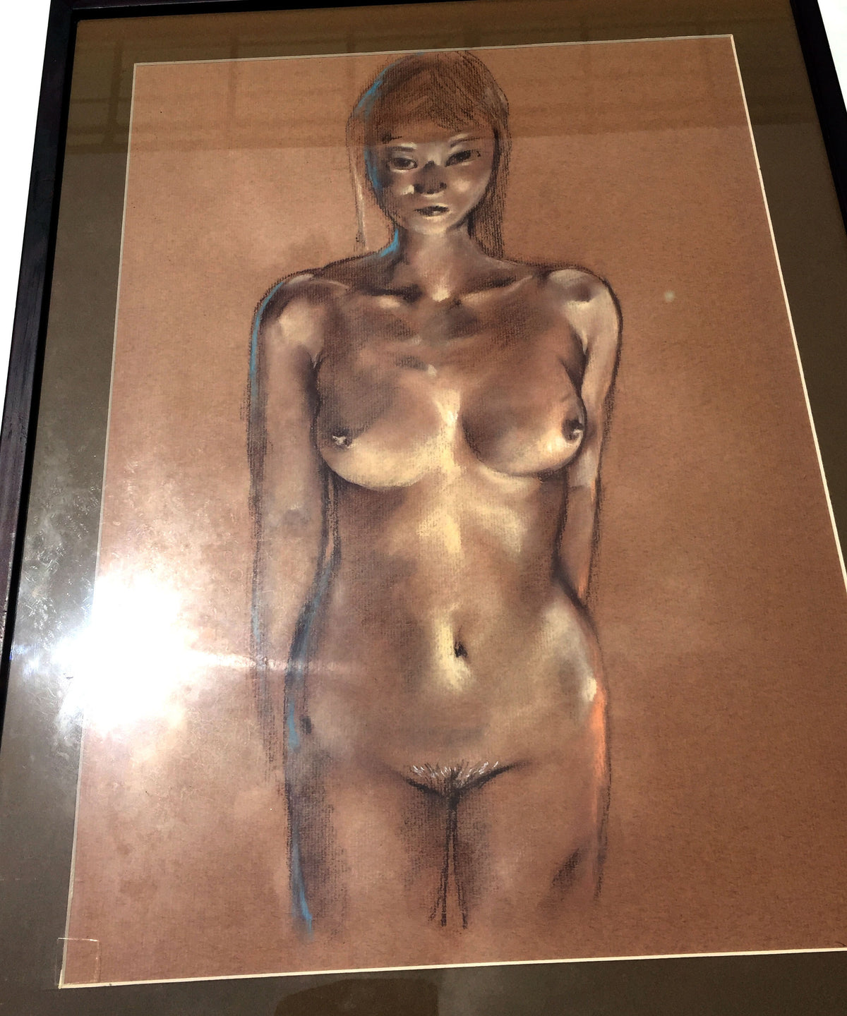 04 Pastel nude 20010102