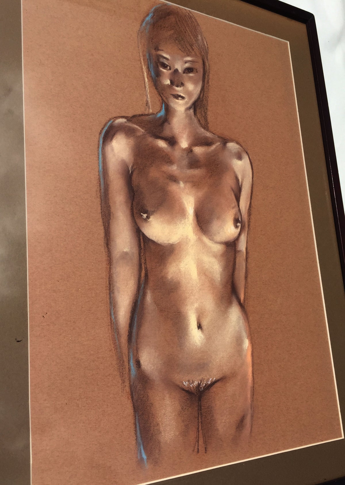 04 Pastel nude 20010102
