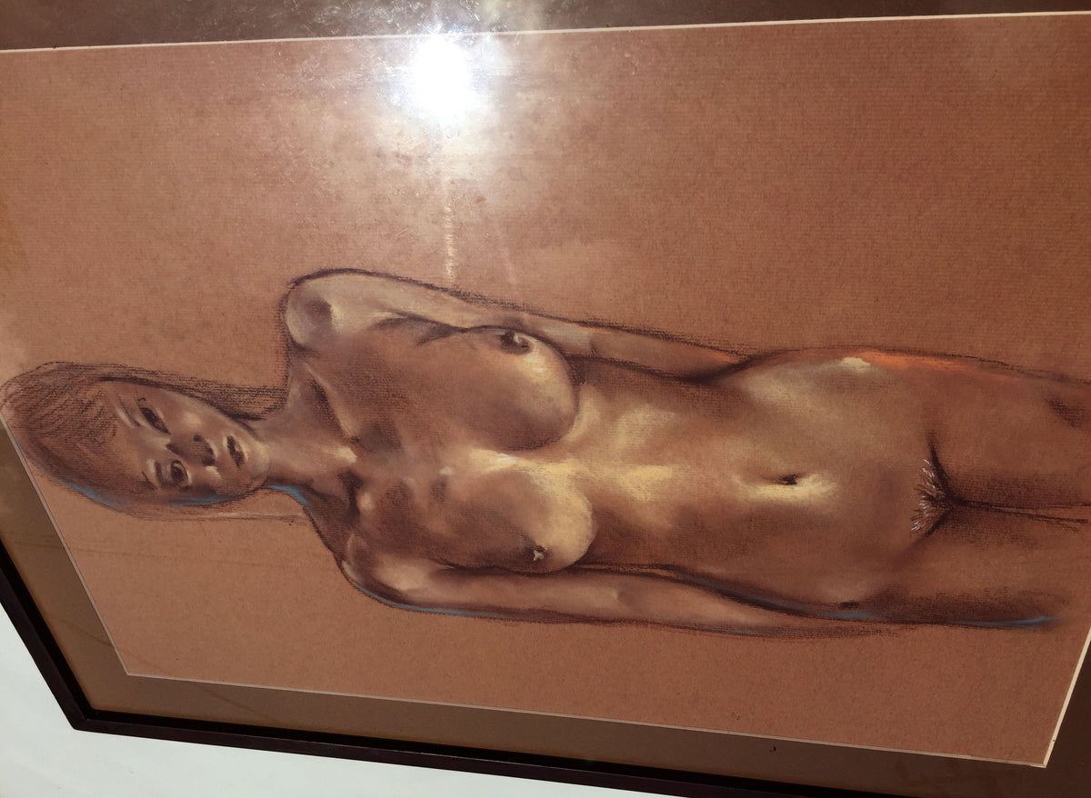 04 Pastel nude 20010102