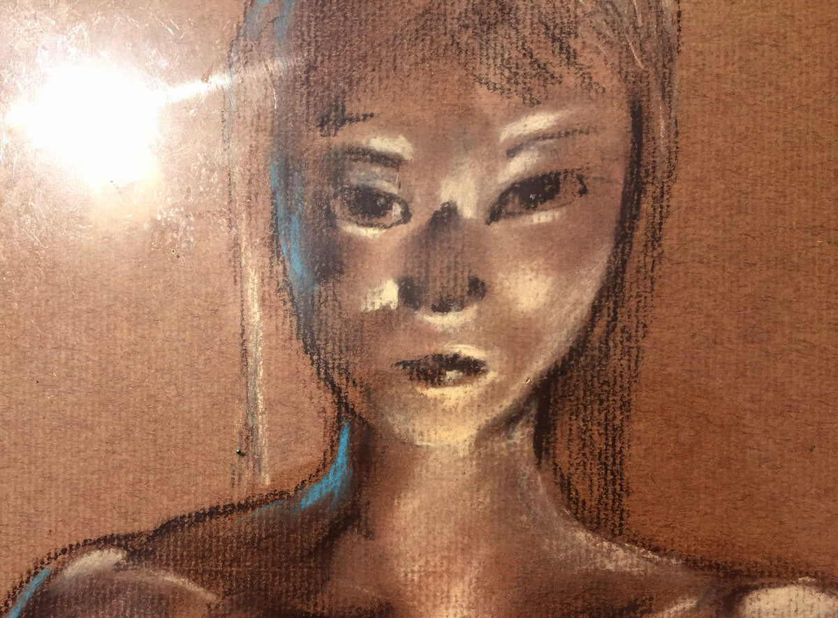 04 Pastel nude 20010102