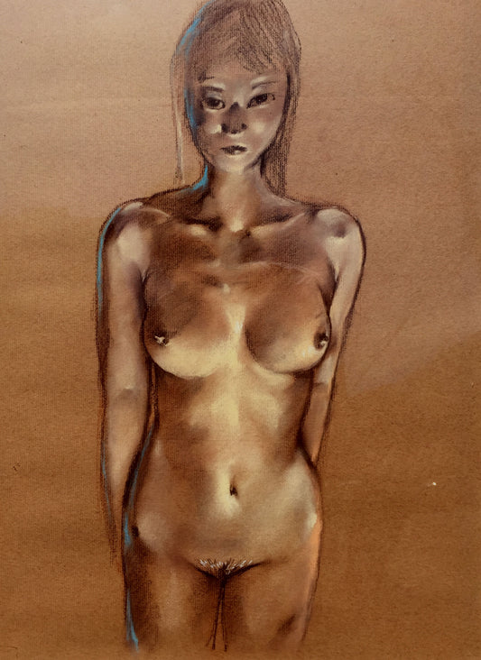 04 Pastel nude 20010102