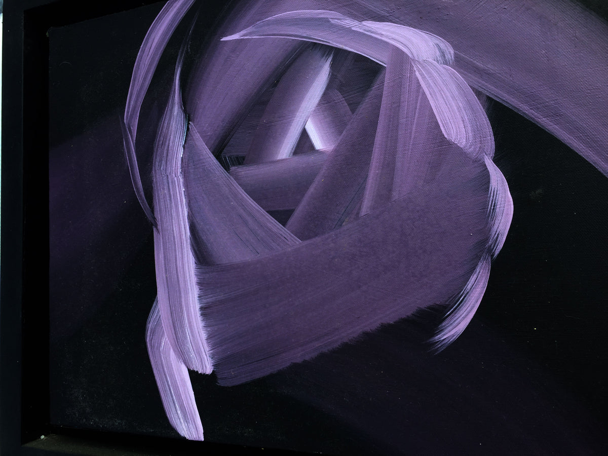 05 flora 20230817