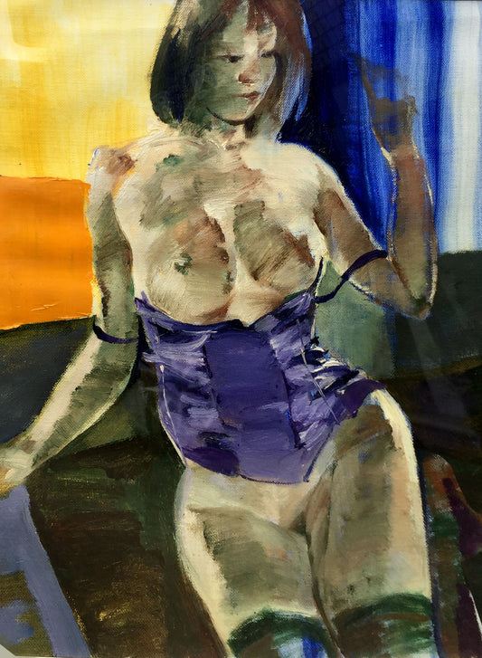 08 lingerie 20230817