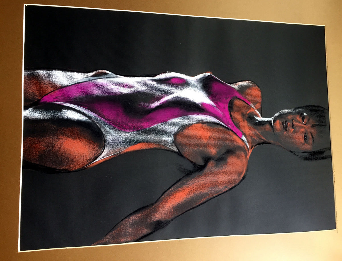 04 Pastel nude 20010103