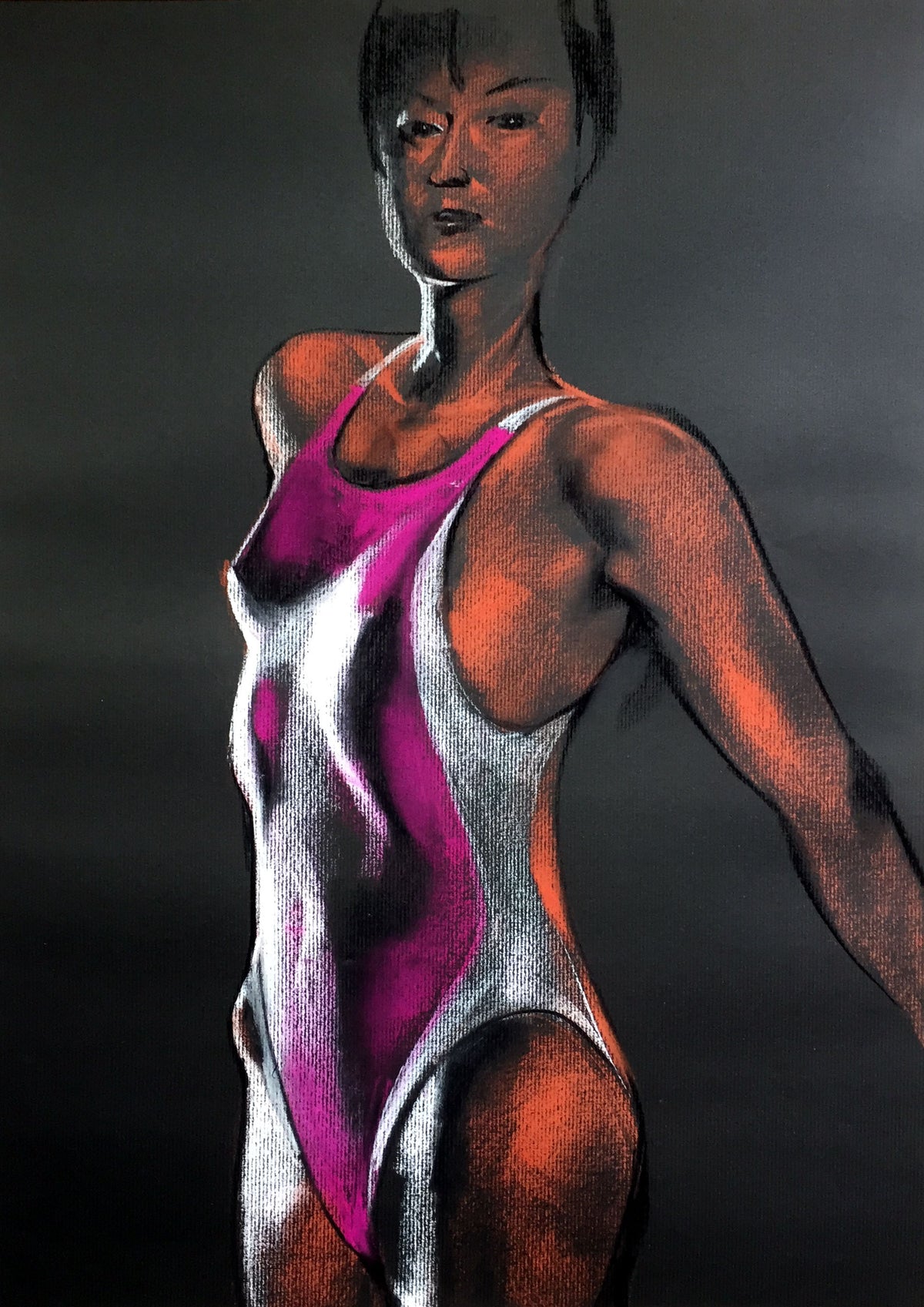 04 Pastel nude 20010103
