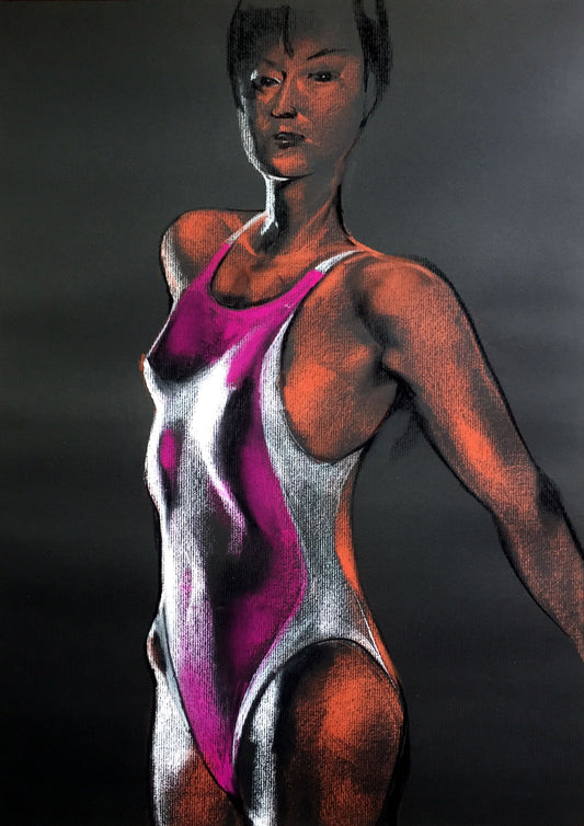 04 Pastel nude 20010103