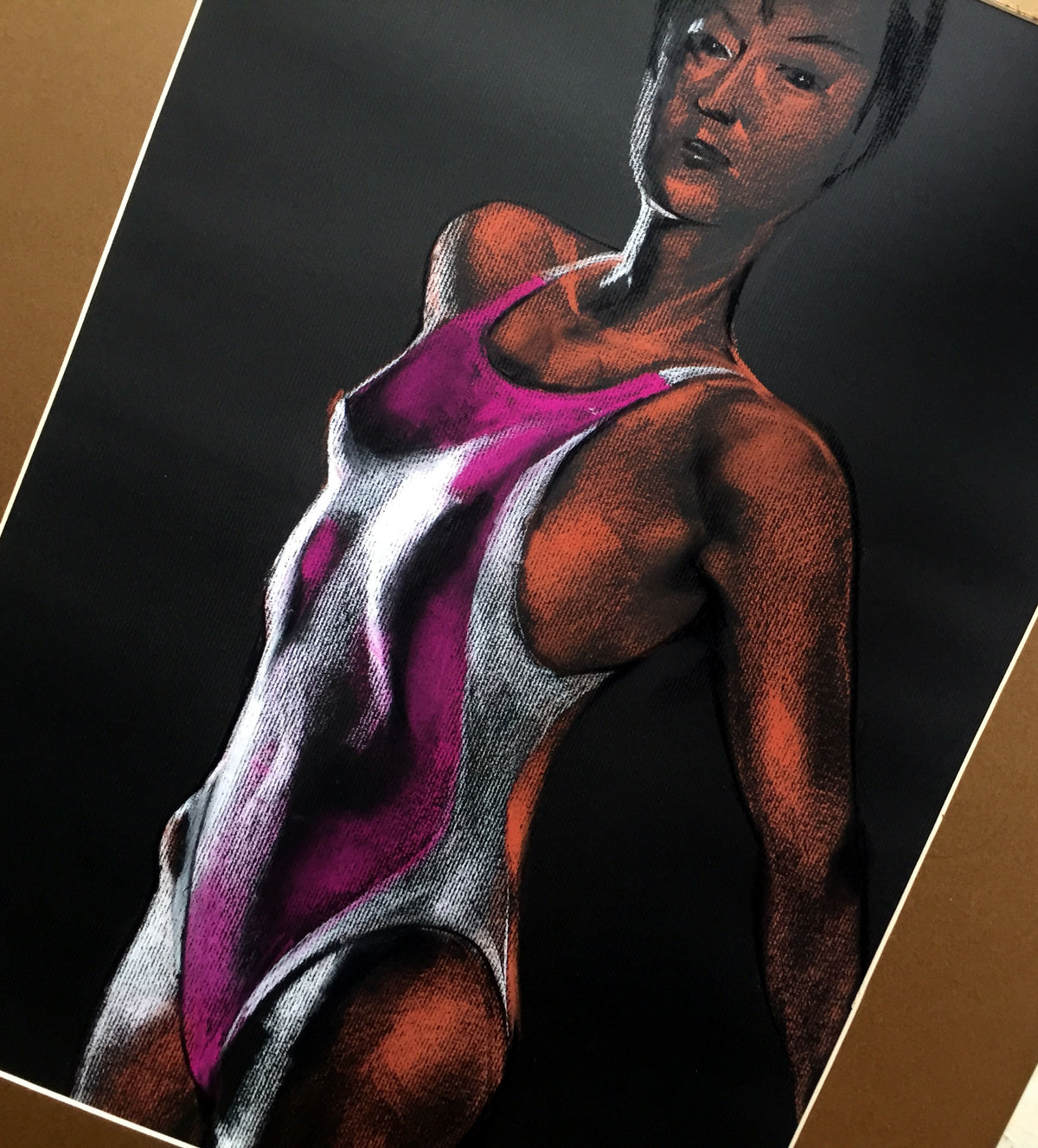 04 Pastel nude 20010103