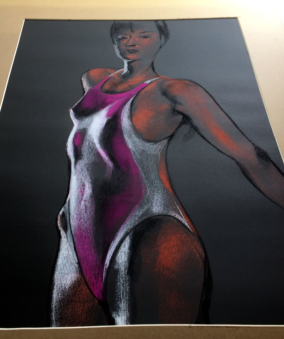04 Pastel nude 20010103