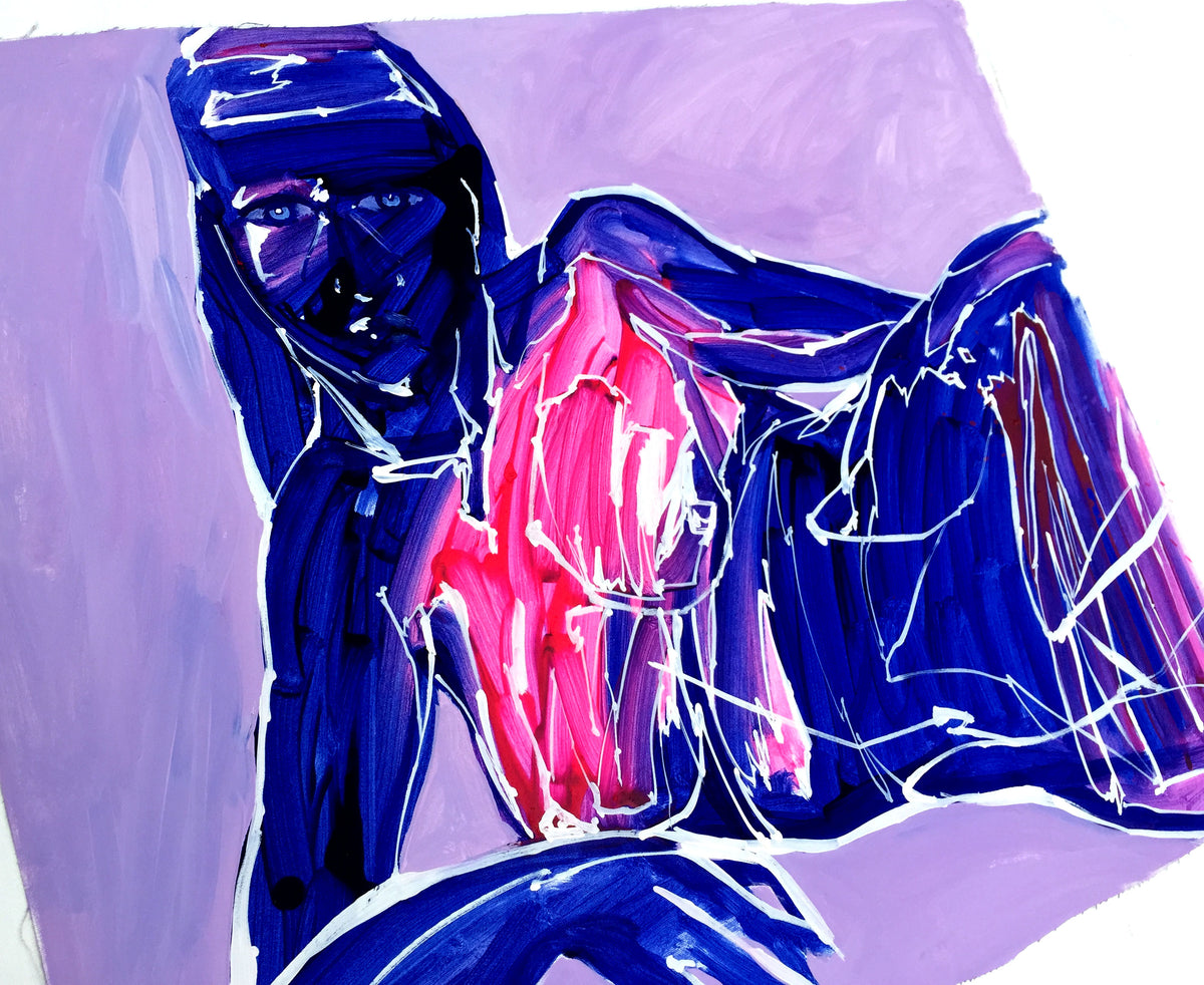 07 Pink Blue body 20230818
