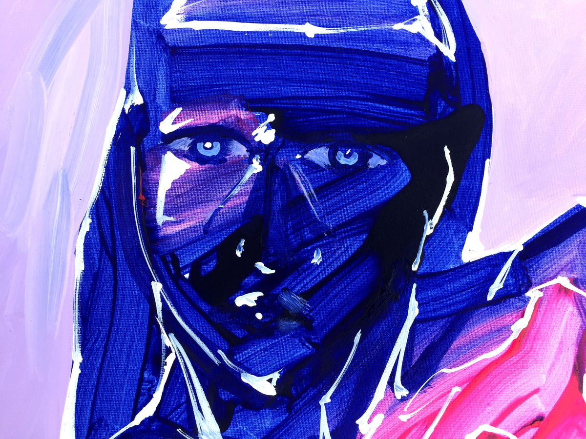 07 Pink Blue body 20230818