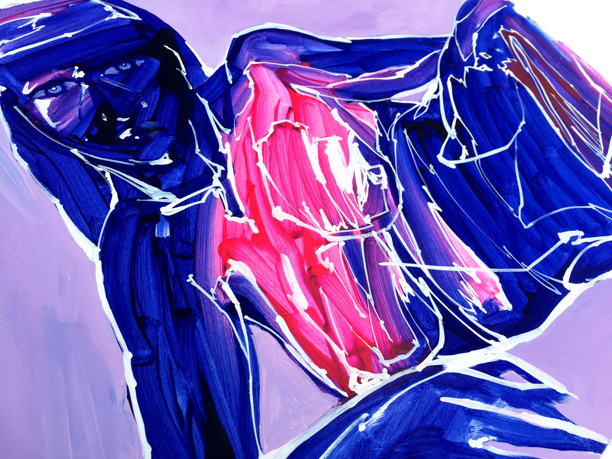 07 Pink Blue body 20230818