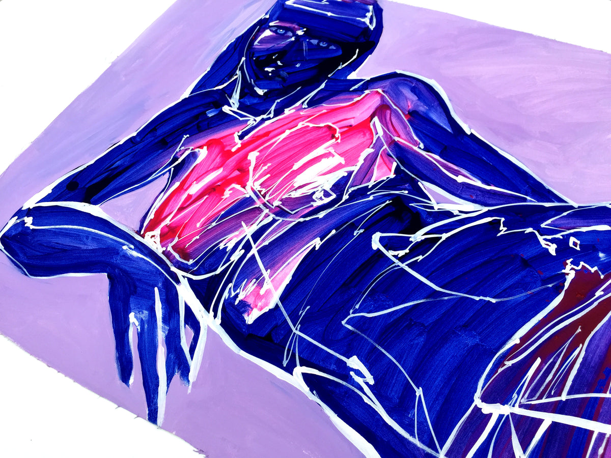 07 Pink Blue body 20230818
