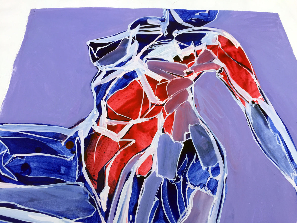 07 Pink Blue body 20230817