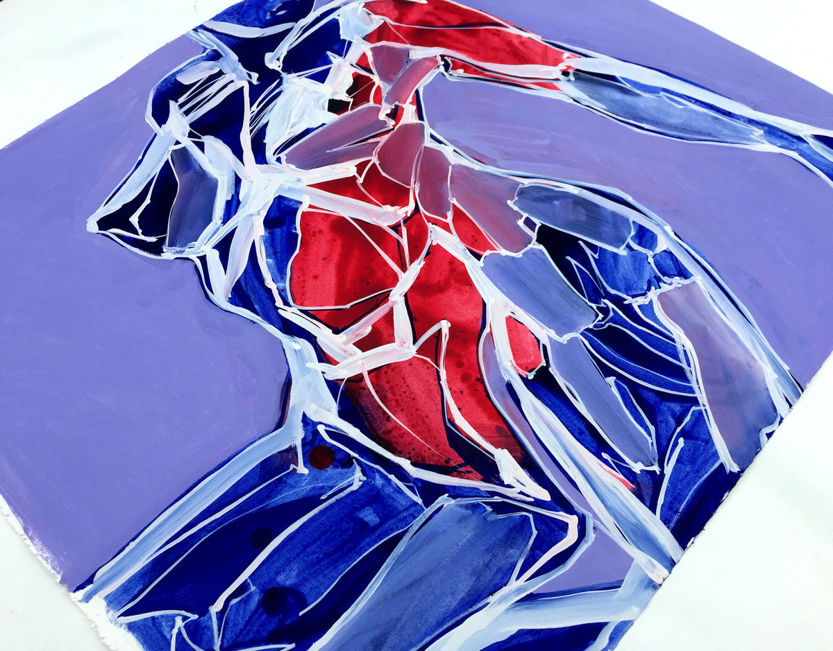 07 Pink Blue body 20230817
