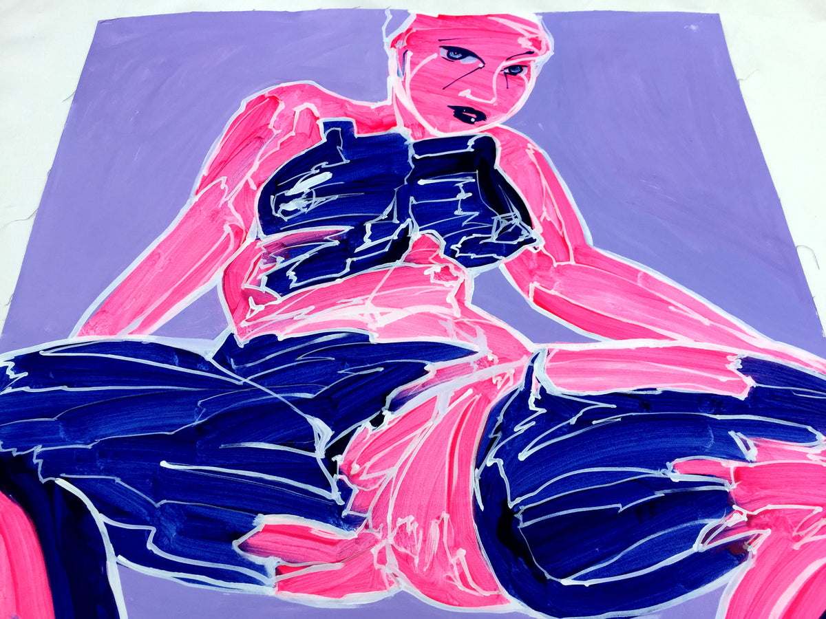 07 Pink Blue body 20230906