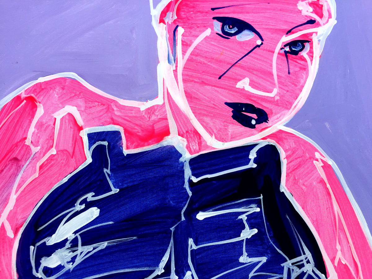 07 Pink Blue body 20230906