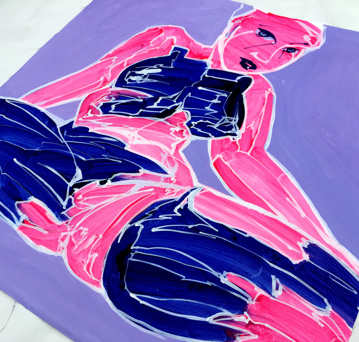 07 Pink Blue body 20230906
