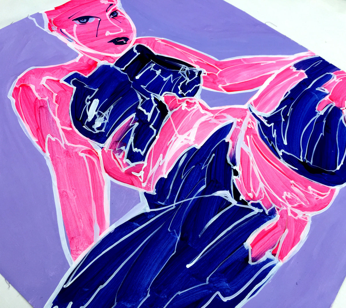 07 Pink Blue body 20230906