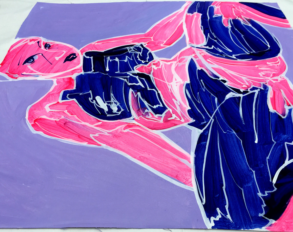 07 Pink Blue body 20230906