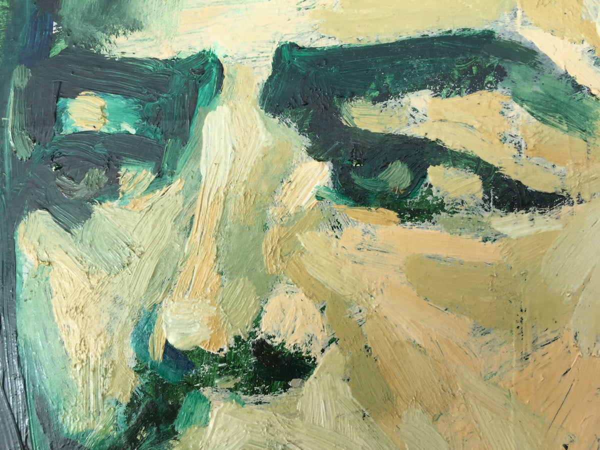 08 deep in the eyes20230819