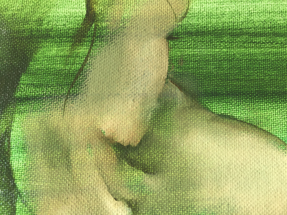 08 extremely dark 20230721