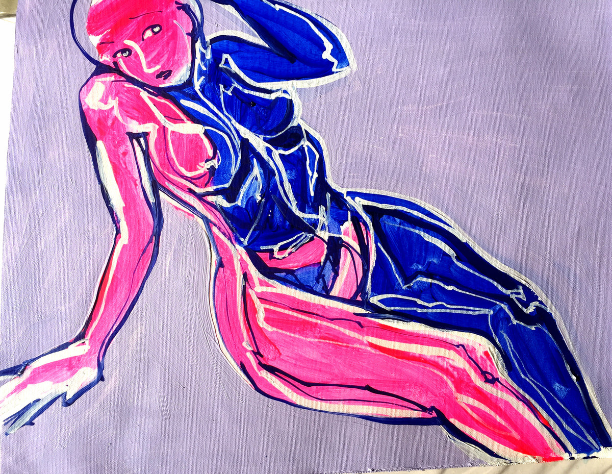07 Pink Blue body 20230827