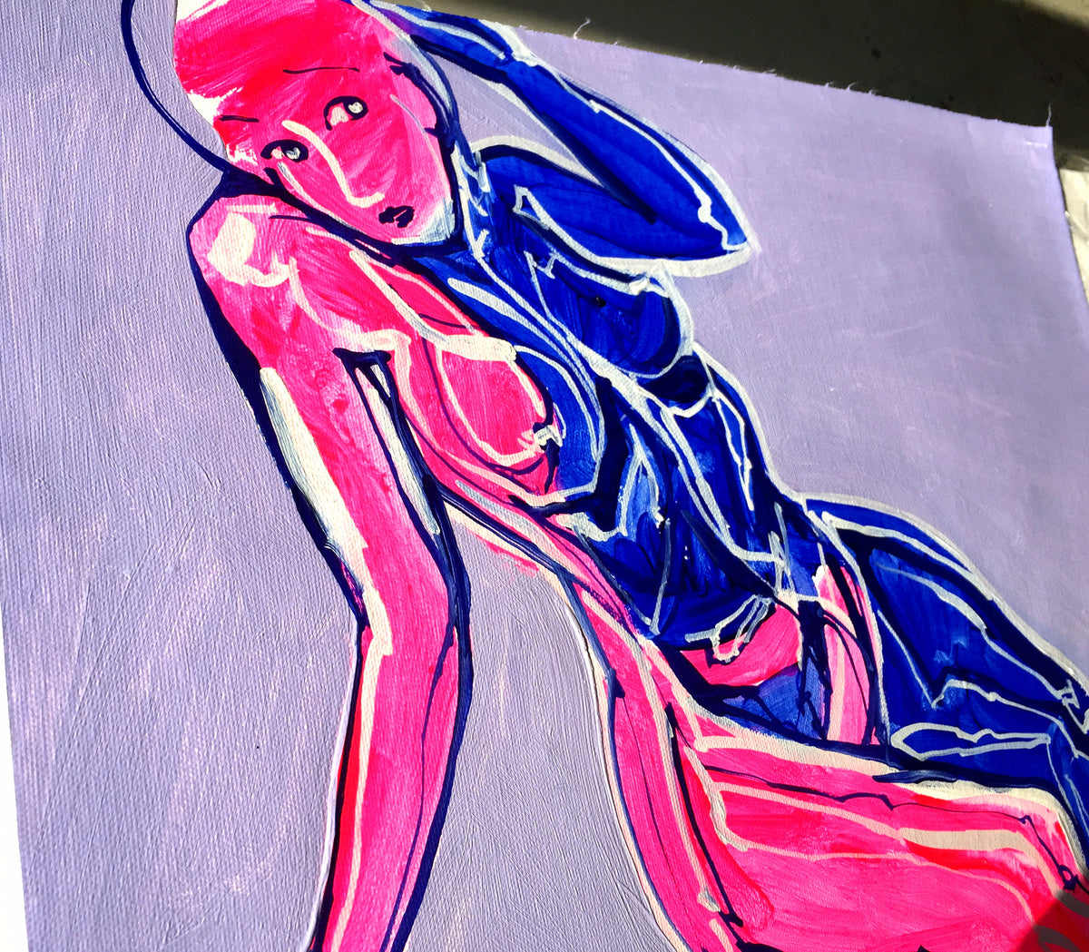 07 Pink Blue body 20230827
