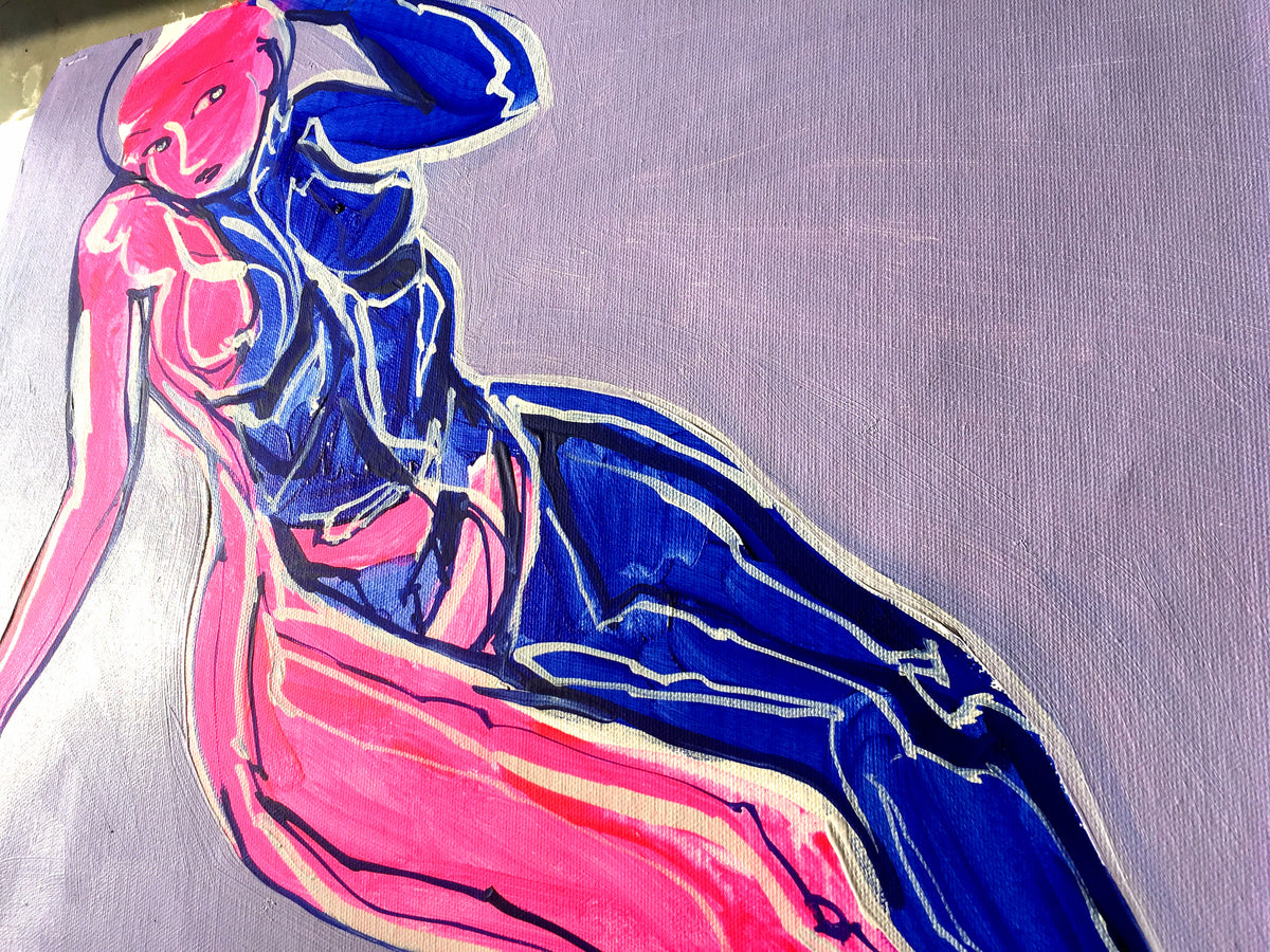 07 Pink Blue body 20230827