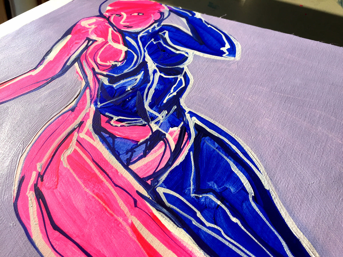 07 Pink Blue body 20230827