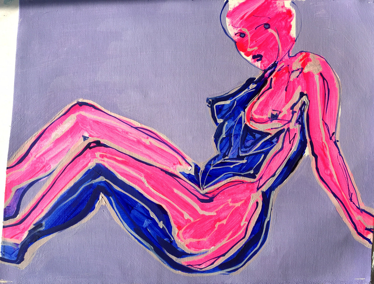 07 Pink Blue body 20230828